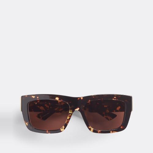  BV葆蝶家 22年秋冬 女士 太陽眼鏡 angle 712691V23302819