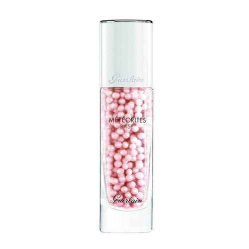 Guerlain/嬌蘭 幻彩流星亮膚修顏液30ML