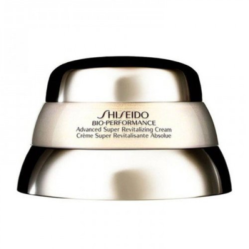 SHISEIDO/資生堂 百優(yōu)乳霜 50ml新疆不發(fā)貨