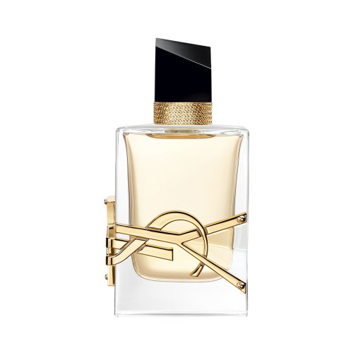 Yves saint Laurent/圣羅蘭 自由之香女士香水 EDP濃香水30-50-90-150ML