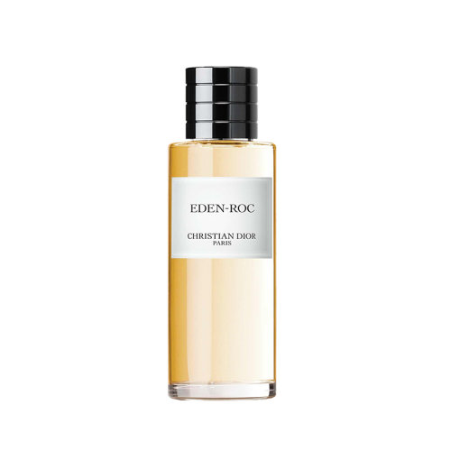 DIOR/迪奧  高定香水「典藏系列」EDEN-伊甸巖中性香水40-125ml EDP濃香水