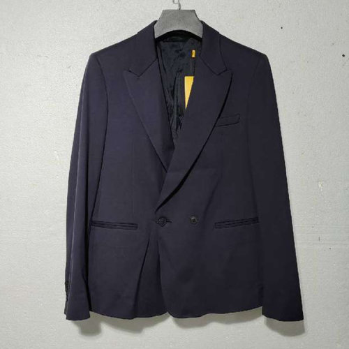 ARMANI JEANS/阿瑪尼牛仔女裝/女士T恤/女士短袖T恤胸前背后后一點(diǎn)白色印記