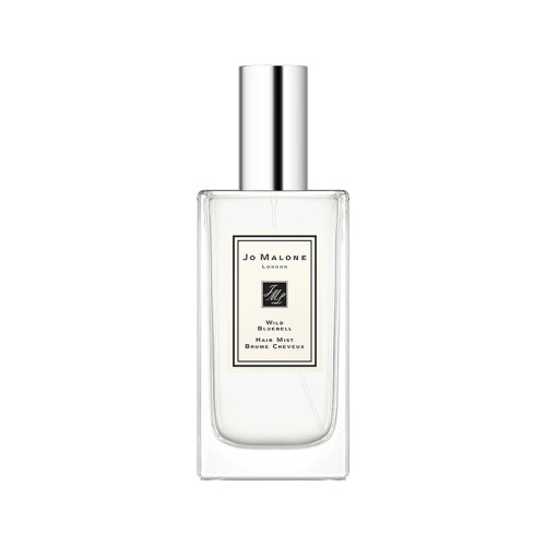 JO MALONE/祖瑪瓏 全系列發(fā)香噴霧 藍(lán)風(fēng)鈴30ml「」
