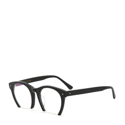 Kinsole/清尚 光學鏡架鏡片近視 板材休閑輕型百搭可驗光188