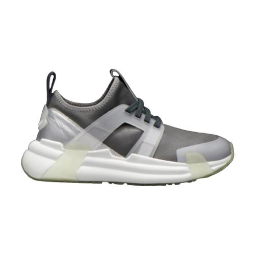  MONCLER蒙可蒙克萊 22年秋冬 女士 休閑運(yùn)動(dòng)鞋 Lunarove Trainers H109B4M00050M1418926