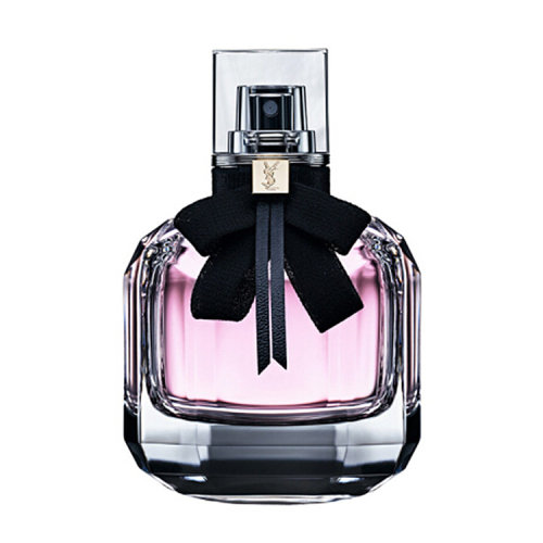 Yves saint Laurent/圣羅蘭  YSL反轉(zhuǎn)巴黎女士香水EDP經(jīng)典濃香 30m/l50ml/90ml