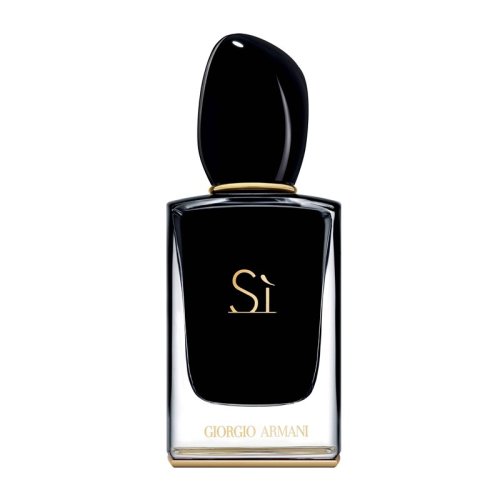 Giorgio Armani/喬治阿瑪尼 摯愛濃郁女士濃香水50-100ml