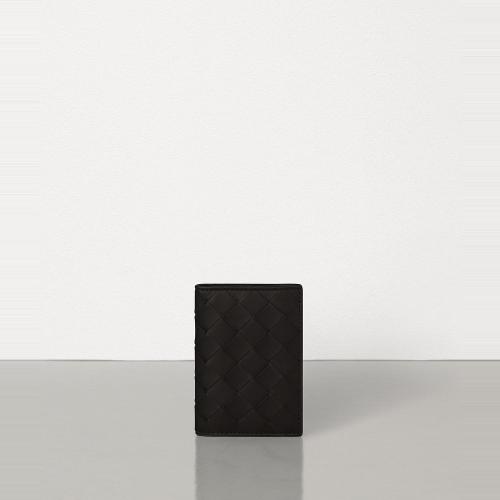  BV葆蝶家    男士 卡包 éTUI POUR CARTES 592619VCPQ48803 預定商品1-3周發(fā)貨