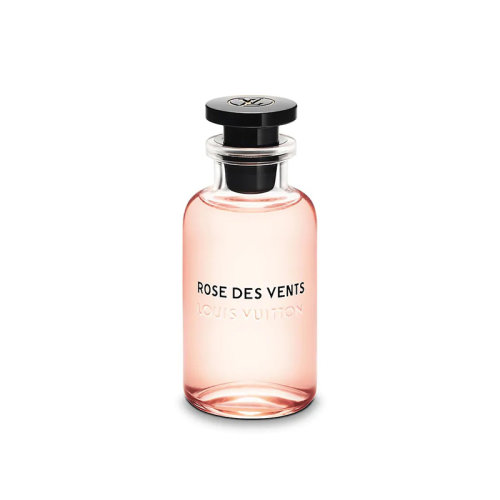 LV 路易威登 女士香水100-200ml「全系列」風(fēng)中玫瑰ROSE-DES-VENTS