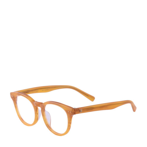 Kinsole/清尚 時尚超輕板材光學+太陽夾片雙用防紫外線偏光款p721