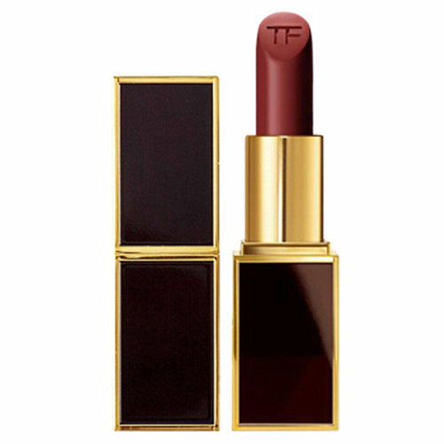 Tom Ford/湯姆福特 TF黑金黑管唇膏/烈焰幻魅唇膏口紅3g 多色可選