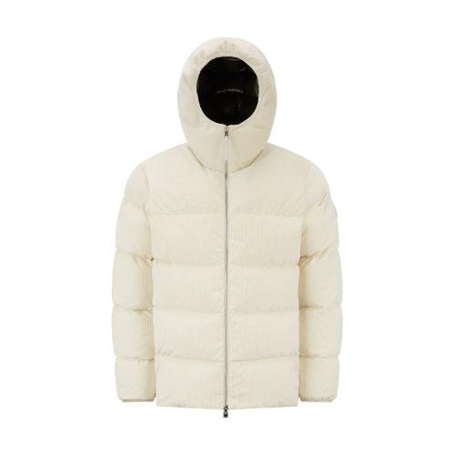  MONCLER蒙可蒙克萊 22年秋冬 男士 羽絨服 Daisen Short Down Jacket H20911A00154596E3032