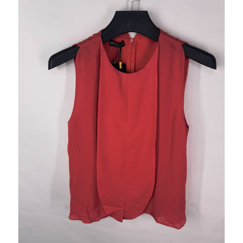 Emporio Armani/安普里奧阿瑪尼女裝/女士T恤/女士背心/運動文胸 R2K06T R2306瑕疵折扣