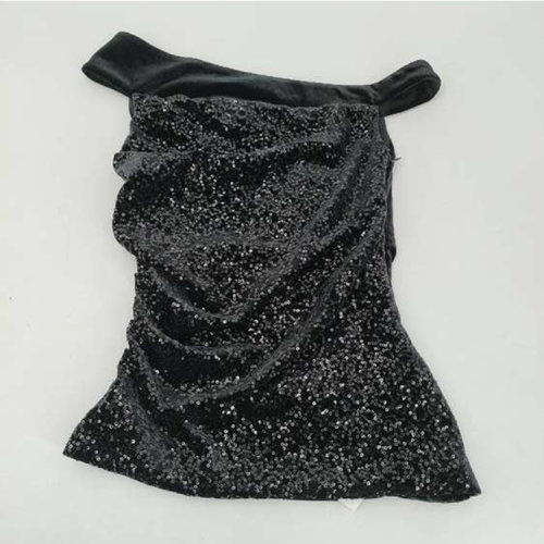 Emporio Armani/安普里奧阿瑪尼 女裝/女士T恤/女士背心/運(yùn)動(dòng)文胸