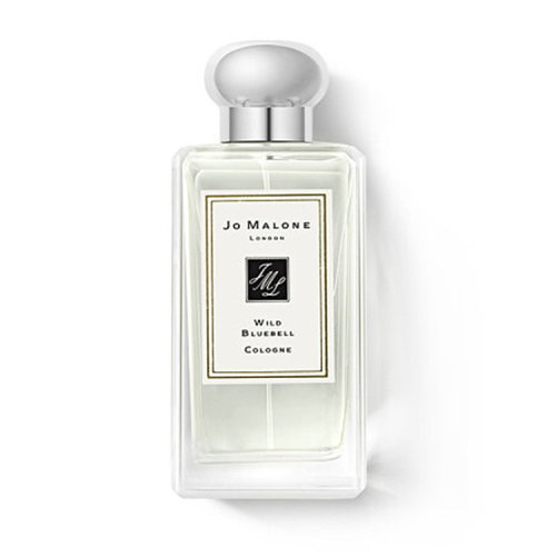 JO MALONE/祖瑪瓏  藍風鈴香水30ml/100ml