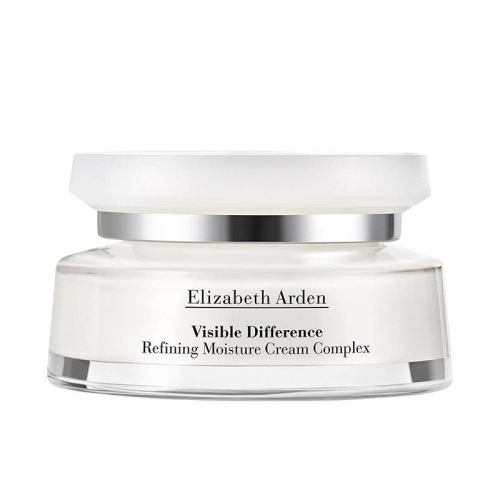 ElizabethArden 伊麗莎白雅頓 顯效復(fù)合活膚霜 75毫升