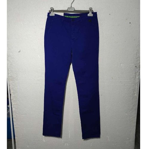 KENZO/高田賢三男裝/男士褲裝/男士休閑褲