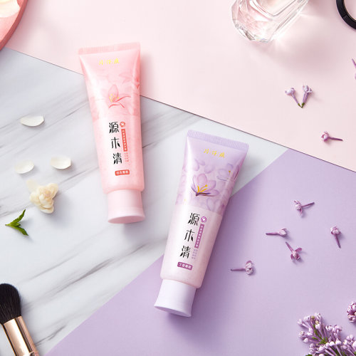 pianzaihuang/片仔癀 牙膏 源木清吟香香氛禮盒 （百合薄荷150g+丁香薄荷150g+丁香薄荷35g*2）