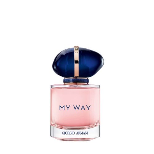 Giorgio Armani/喬治阿瑪尼自我無(wú)界香水1.2ml試管*3支/7ml/30ml/50ml/90ml 外包裝底部有防盜條開口