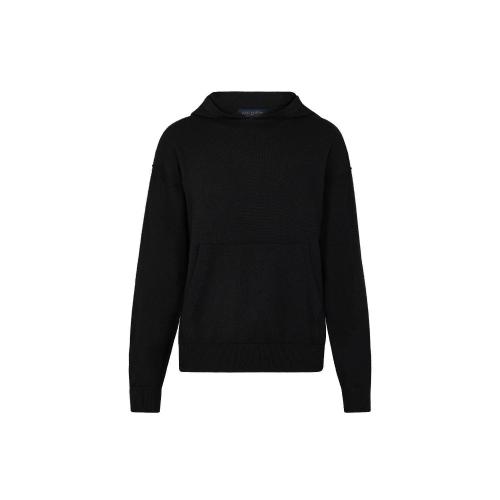  LV路易威登 22年秋冬 男士 衛(wèi)衣 INSIDE OUT 羊絨連帽衫 1A5CK8 1A5CK7 1A5CK6 1A5CK3 1A5CK4 預(yù)定商品2-8周發(fā)貨