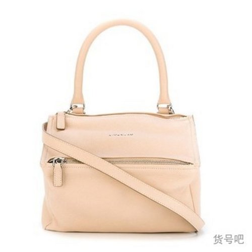  Givenchy/紀(jì)梵希 女士紅色皮革單肩斜挎包 BB05251013-629 PLSX