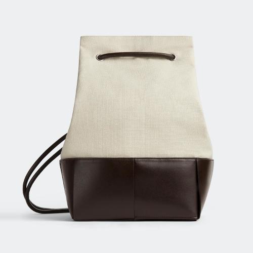  BV葆蝶家 22年秋冬 男士 旅行包 arco 710022VMAX49217