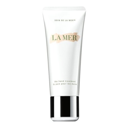 La Mer/海藍(lán)之謎 護(hù)手霜100ML