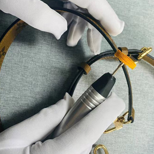 SECOO/至一恒盛 邊油修復(fù)