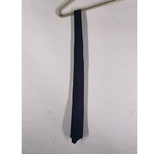 Giorgio Armani/喬治阿瑪尼/領(lǐng)帶