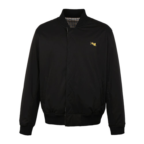 KENZO/高田賢三男裝男士外套男士夾克男F965BL175