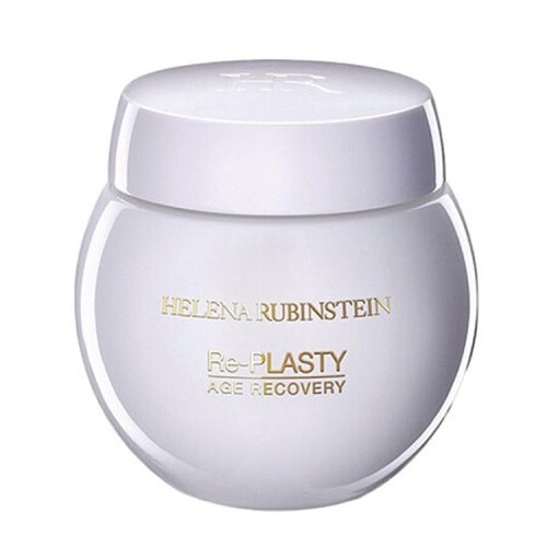 Helena Rubinstein/赫蓮娜   白繃帶活顏修復(fù)面霜50ml