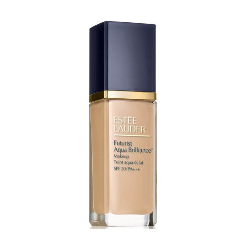 Estee Lauder/雅詩蘭黛 黛全新沁水粉底液30ML