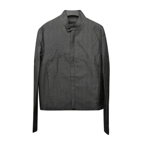 Emporio Armani/安普里奧阿瑪尼 男士夾克 R1R270 R1336 （瑕疵折扣）