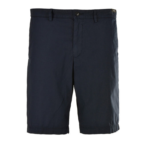 Hugo Boss 雨果博斯 男裝 服飾 時(shí)尚休閑 男士短褲褲裝 BRIGHT