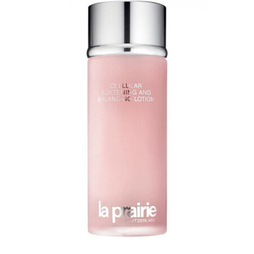 La Prairie/萊珀妮  水凝平衡柔膚水 250ml