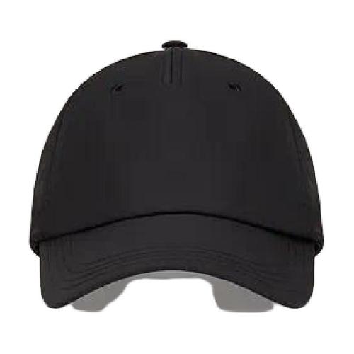  VALENTINO華倫天奴 22年秋冬 男士 帽子 VLogo Signature棒球帽 WY2HDA10HBL0NO 預(yù)定商品1-3周發(fā)貨