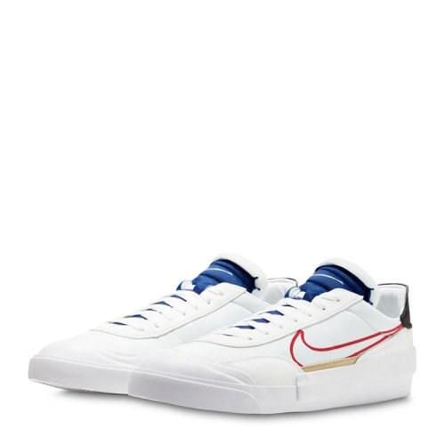 【Lvr】 NIKE/耐克 2020 春夏 Nike | 女士 drop-type運動鞋 白色/紅色    女士綜合訓練鞋/室內(nèi)健身鞋71I-4OZ085_MTAw0