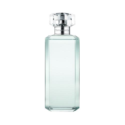 TIFFANY & CO.蒂芙尼清新花香沐浴露200ML