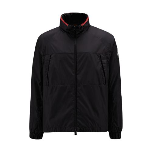  MONCLER蒙可蒙克萊 22年秋冬 男士 夾克 Sheppey Rain Jacket H20921A00011M2141999