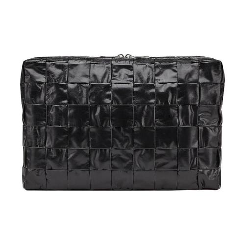  BV葆蝶家 男士 公文包 PORTE-DOCUMENTS THE CASSETTE 649995VCQ738803 預(yù)定商品1-3周發(fā)貨