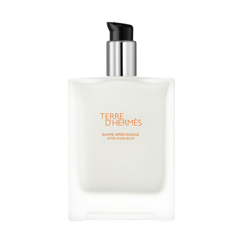 HERMES/愛(ài)馬仕 大地男士須后保濕乳100ML