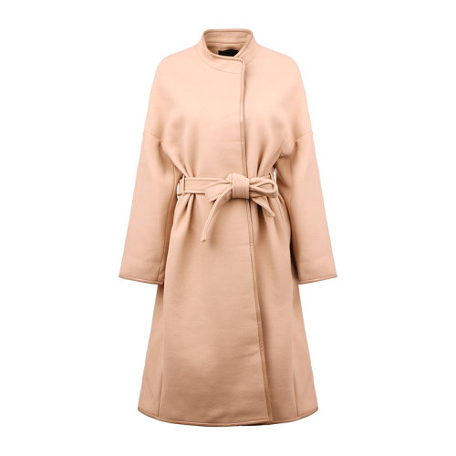 Pinko/品高女裝女士大衣女1G14JJ7507