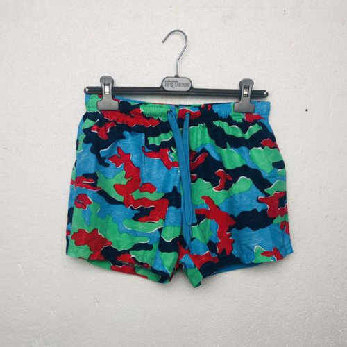 MOSCHINO/莫斯奇諾/男士褲裝/男士短褲