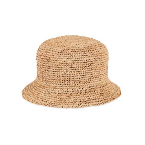  GUCCI古馳 22年秋冬 女士 拉菲草草帽 553574 3HE44 9200