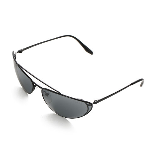 PRADA/普拉達(dá) 女士金屬太陽鏡眼鏡 0PR 62VS