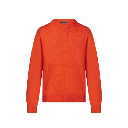  LV路易威登 22年春夏 男士 衛(wèi)衣 LVSE LV 壓紋連帽衫 1A9FQP 1A9FQO 1A9FQN 1A9FQ*w*Q 1A9FQM