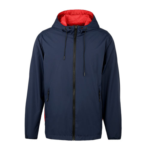 KENZO/高田賢三男士夾克男士外套FA55BL1511