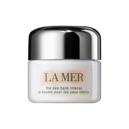 La Mer/海藍(lán)之謎  眼霜 海藍(lán)之謎緊致煥采眼霜15ml