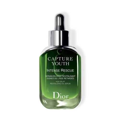 DIOR/迪奧  未來新肌保濕精華30ML 2019新品