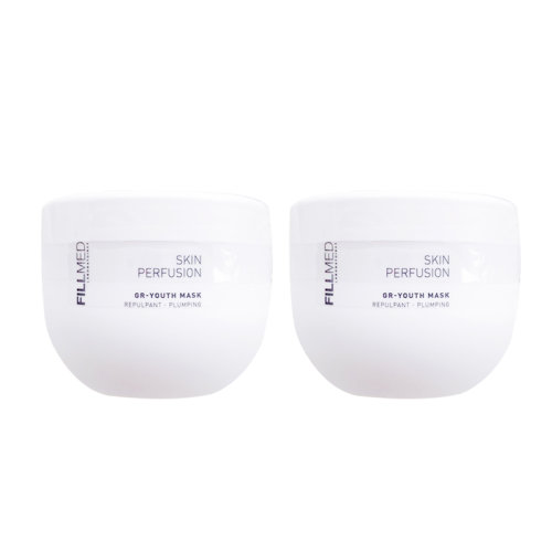 FILORGA/菲洛嘉  院線(xiàn)青春面膜500ml*2瓶